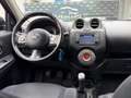 Nissan Micra 1.2 Acenta Style *NAVI*PDC*TEMPOMAT*KLIMA* Schwarz - thumbnail 21