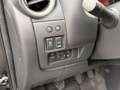 Nissan Micra 1.2 Acenta Style *NAVI*PDC*TEMPOMAT*KLIMA* Schwarz - thumbnail 13