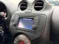 Nissan Micra 1.2 Acenta Style *NAVI*PDC*TEMPOMAT*KLIMA* Schwarz - thumbnail 17