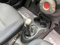 Nissan Micra 1.2 Acenta Style *NAVI*PDC*TEMPOMAT*KLIMA* Schwarz - thumbnail 19