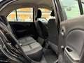 Nissan Micra 1.2 Acenta Style *NAVI*PDC*TEMPOMAT*KLIMA* Schwarz - thumbnail 23