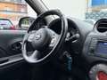 Nissan Micra 1.2 Acenta Style *NAVI*PDC*TEMPOMAT*KLIMA* Schwarz - thumbnail 20