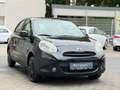 Nissan Micra 1.2 Acenta Style *NAVI*PDC*TEMPOMAT*KLIMA* Schwarz - thumbnail 5