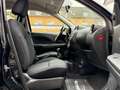 Nissan Micra 1.2 Acenta Style *NAVI*PDC*TEMPOMAT*KLIMA* Schwarz - thumbnail 15