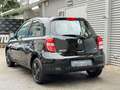 Nissan Micra 1.2 Acenta Style *NAVI*PDC*TEMPOMAT*KLIMA* Schwarz - thumbnail 8