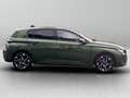 Peugeot 308 1.5 bluehdi Allure Pack s&s 130cv Verde - thumbnail 4