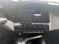 Peugeot 308 1.5 bluehdi Allure Pack s&s 130cv Verde - thumbnail 15