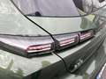 Peugeot 308 1.5 bluehdi Allure Pack s&s 130cv Verde - thumbnail 10
