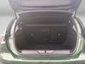 Peugeot 308 1.5 bluehdi Allure Pack s&s 130cv Verde - thumbnail 11