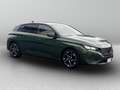 Peugeot 308 1.5 bluehdi Allure Pack s&s 130cv Verde - thumbnail 3