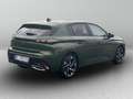 Peugeot 308 1.5 bluehdi Allure Pack s&s 130cv Verde - thumbnail 5