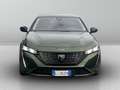 Peugeot 308 1.5 bluehdi Allure Pack s&s 130cv Verde - thumbnail 2