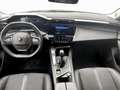 Peugeot 308 1.5 bluehdi Allure Pack s&s 130cv Verde - thumbnail 13
