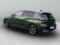 Peugeot 308 1.5 bluehdi Allure Pack s&s 130cv Verde - thumbnail 7