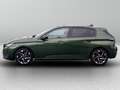 Peugeot 308 1.5 bluehdi Allure Pack s&s 130cv Verde - thumbnail 8