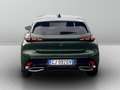 Peugeot 308 1.5 bluehdi Allure Pack s&s 130cv Verde - thumbnail 6