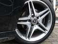Mercedes-Benz CLA 200 Shooting Brake AMG line Nero - thumbnail 4