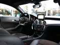 Mercedes-Benz CLA 200 Shooting Brake AMG line Schwarz - thumbnail 5