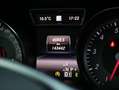 Mercedes-Benz CLA 200 Shooting Brake AMG line Negro - thumbnail 6