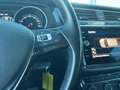 Volkswagen Tiguan 1,4 TSI Comfortline NAVI+PDC+SHZ+KLIMA Argent - thumbnail 14