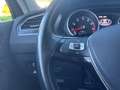 Volkswagen Tiguan 1,4 TSI Comfortline NAVI+PDC+SHZ+KLIMA Argent - thumbnail 15