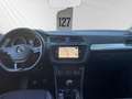 Volkswagen Tiguan 1,4 TSI Comfortline NAVI+PDC+SHZ+KLIMA Argent - thumbnail 11