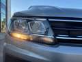 Volkswagen Tiguan 1,4 TSI Comfortline NAVI+PDC+SHZ+KLIMA Argent - thumbnail 7