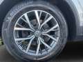 Volkswagen Tiguan 1,4 TSI Comfortline NAVI+PDC+SHZ+KLIMA Argent - thumbnail 6