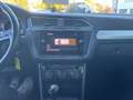 Volkswagen Tiguan 1,4 TSI Comfortline NAVI+PDC+SHZ+KLIMA Argent - thumbnail 13