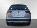Volkswagen Tiguan 1,4 TSI Comfortline NAVI+PDC+SHZ+KLIMA Argent - thumbnail 4