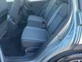 Volkswagen Tiguan 1,4 TSI Comfortline NAVI+PDC+SHZ+KLIMA Argent - thumbnail 9
