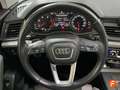 Audi Q5 2.0 TDI 140kW quattro S tronic Azul - thumbnail 19