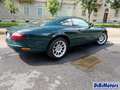 Jaguar XKR 4.0 R BRITISH GREEN INTERNO MAGNOLIA! Grün - thumbnail 7