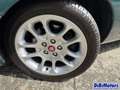 Jaguar XKR 4.0 R BRITISH GREEN INTERNO MAGNOLIA! Grün - thumbnail 24