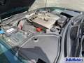 Jaguar XKR 4.0 R BRITISH GREEN INTERNO MAGNOLIA! Grün - thumbnail 26