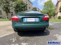 Jaguar XKR 4.0 R BRITISH GREEN INTERNO MAGNOLIA! Grün - thumbnail 25