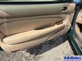 Jaguar XKR 4.0 R BRITISH GREEN INTERNO MAGNOLIA! Grün - thumbnail 27