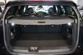 MINI Cooper SD Clubman Cooper 2.0 SD Clubman LED*Navi*Pano*Tempomat* Schwarz - thumbnail 31