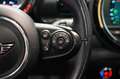 MINI Cooper SD Clubman Cooper 2.0 SD Clubman LED*Navi*Pano*Tempomat* Schwarz - thumbnail 21