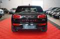 MINI Cooper SD Clubman Cooper 2.0 SD Clubman LED*Navi*Pano*Tempomat* Schwarz - thumbnail 8
