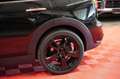 MINI Cooper SD Clubman Cooper 2.0 SD Clubman LED*Navi*Pano*Tempomat* Schwarz - thumbnail 11