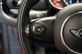 MINI Cooper SD Clubman Cooper 2.0 SD Clubman LED*Navi*Pano*Tempomat* Schwarz - thumbnail 22