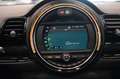 MINI Cooper SD Clubman Cooper 2.0 SD Clubman LED*Navi*Pano*Tempomat* Schwarz - thumbnail 24