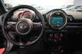 MINI Cooper SD Clubman Cooper 2.0 SD Clubman LED*Navi*Pano*Tempomat* Schwarz - thumbnail 19