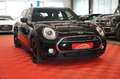 MINI Cooper SD Clubman Cooper 2.0 SD Clubman LED*Navi*Pano*Tempomat* Schwarz - thumbnail 3