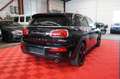 MINI Cooper SD Clubman Cooper 2.0 SD Clubman LED*Navi*Pano*Tempomat* Schwarz - thumbnail 7