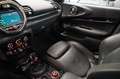 MINI Cooper SD Clubman Cooper 2.0 SD Clubman LED*Navi*Pano*Tempomat* Schwarz - thumbnail 27