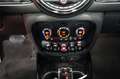 MINI Cooper SD Clubman Cooper 2.0 SD Clubman LED*Navi*Pano*Tempomat* Schwarz - thumbnail 25