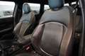 MINI Cooper SD Clubman Cooper 2.0 SD Clubman LED*Navi*Pano*Tempomat* Schwarz - thumbnail 15