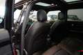 MINI Cooper SD Clubman Cooper 2.0 SD Clubman LED*Navi*Pano*Tempomat* Schwarz - thumbnail 29